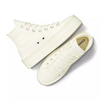 All Star Modern Lift Sneakers - White