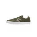 Zapatillas All Star Vulc Pro Ox - Verde