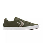 Zapatillas All Star Vulc Pro Ox - Verde