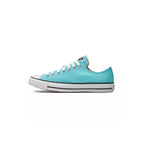 Zapatillas Ox de lona - Azul