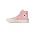 Chuck 70 Hi Sneakers - Light Pink