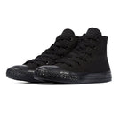 Baskets Chuck Taylor All Star Mono High Top Cadet - Noir