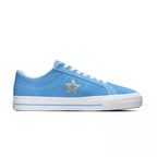 Zapatillas deportivas Cons As-1 Pro - Azul cielo