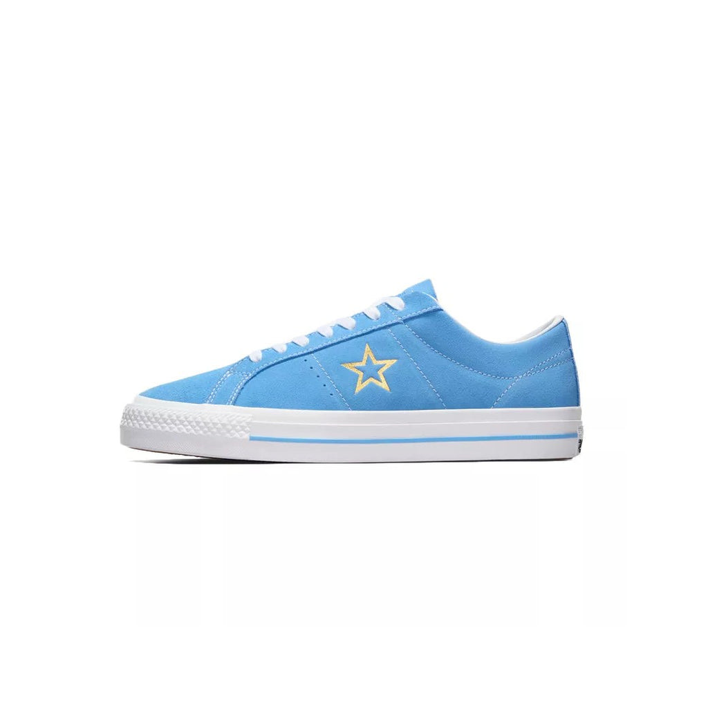 Zapatillas deportivas Cons As-1 Pro - Azul cielo
