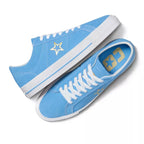 Zapatillas deportivas Cons As-1 Pro - Azul cielo
