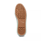 Zapatillas deportivas Cons As-1 Pro - Verde
