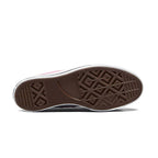 Zapatillas Hi All Star Lift - Rosa - Mixto