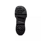 Converse Run Star Legacy Cx Sneakers - Black