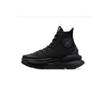 Converse Run Star Legacy Cx Sneakers - Black