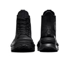 Converse Run Star Legacy Cx Sneakers - Black