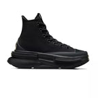 Converse Run Star Legacy Cx Sneakers - Black