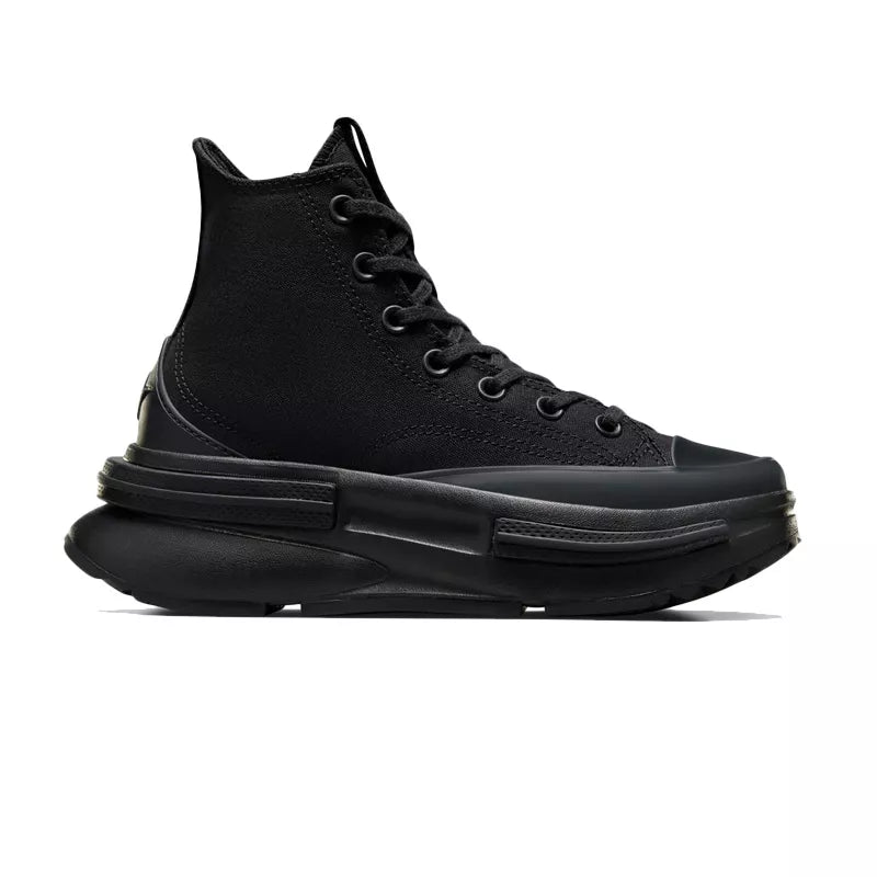 Converse Run Star Legacy Cx Sneakers - Black