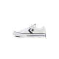 Baskets Star Player 76 - Blanc/Noir