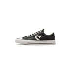 Baskets Converse Star Player 76 - Noir/Blanc