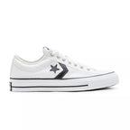 Baskets Star Player 76 - Blanc/Noir