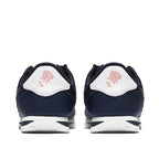 Cortez Basic Txt Vday Sneakers - Blue