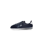 Cortez Basic Txt Vday Sneakers - Blue