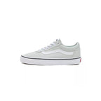 Basket Femme Vans Old Skool Ward