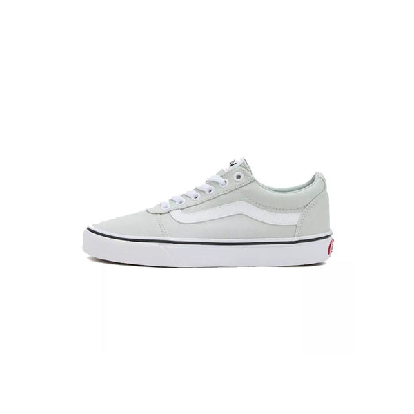 Vans Old Skool Ward Women's Sneaker