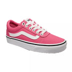 Zapatillas Vans Old Skool Ward Mujer