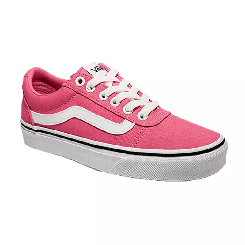 Zapatillas Vans Old Skool Ward Mujer