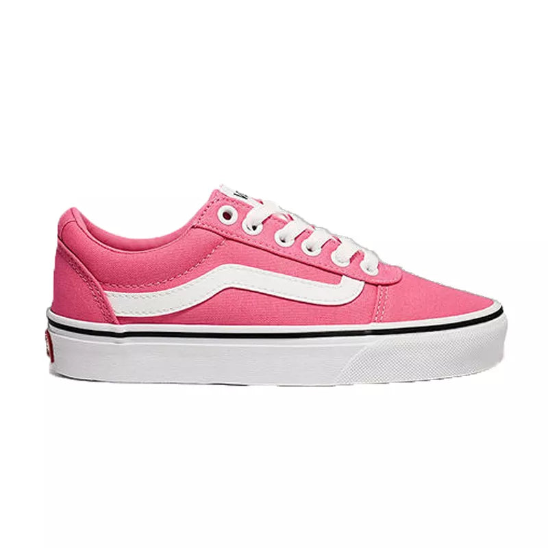 Zapatillas Vans Old Skool Ward Mujer
