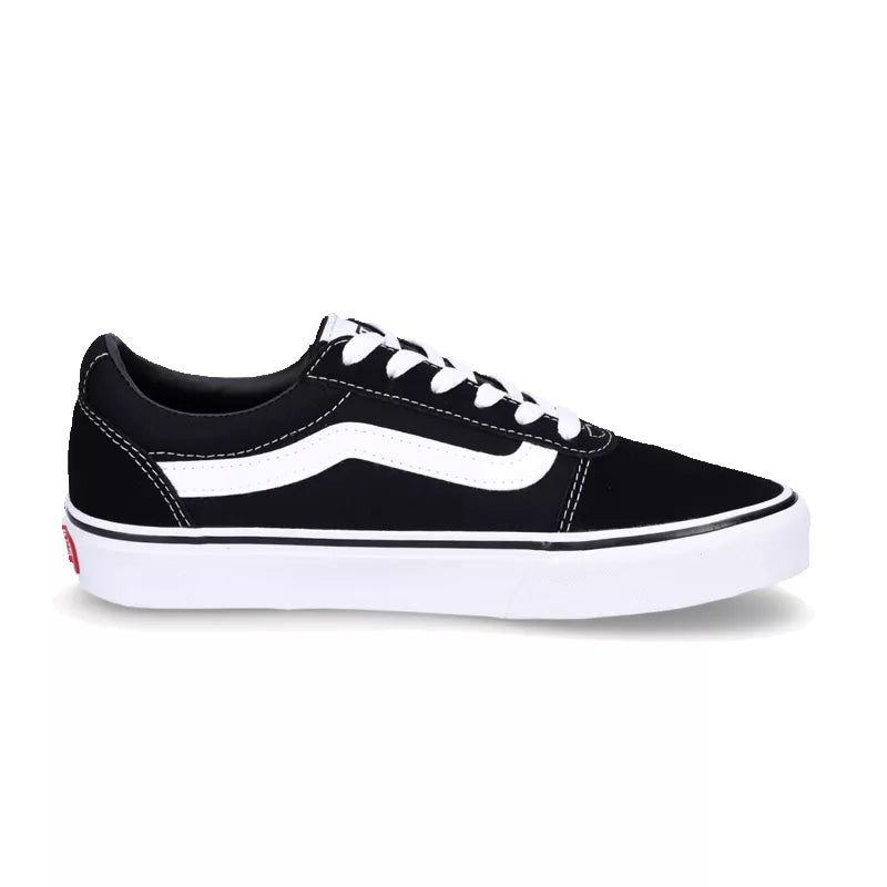 Zapatillas Vans Old Skool Ward Mujer