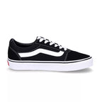 Zapatillas Vans Old Skool Ward Mujer