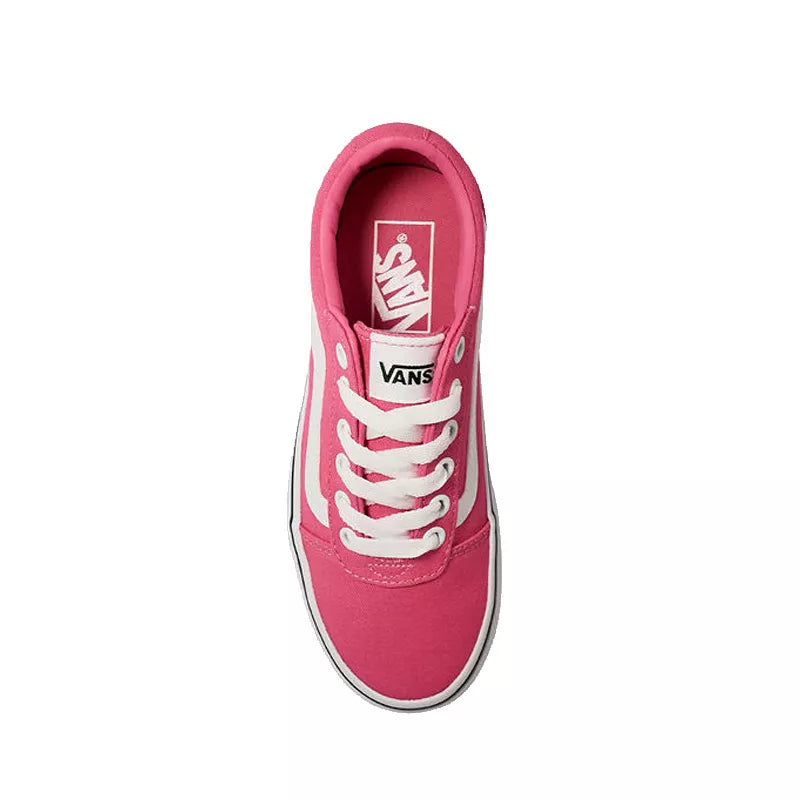 Zapatillas Vans Old Skool Ward Mujer