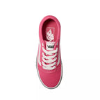 Zapatillas Vans Old Skool Ward Mujer