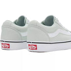Basket Femme Vans Old Skool Ward