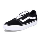 Zapatillas Vans Old Skool Ward Mujer
