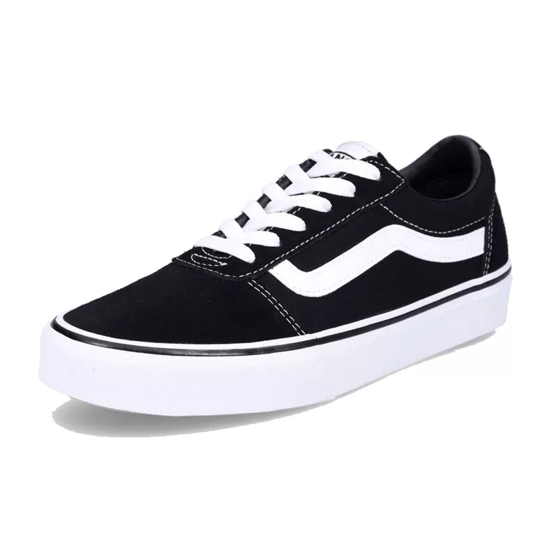 Zapatillas Vans Old Skool Ward Mujer