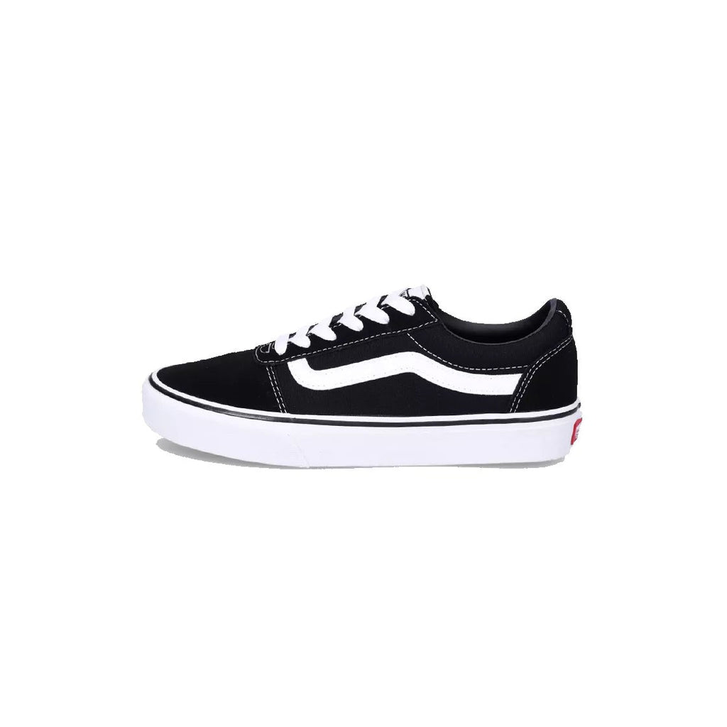 Zapatillas Vans Old Skool Ward Mujer