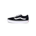 Zapatillas Vans Old Skool Ward Mujer