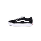 Zapatillas Vans Old Skool Ward Mujer