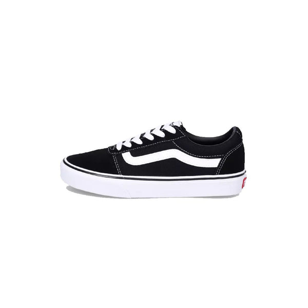 Vans Old Skool Ward Women's Sneaker
