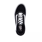 Zapatillas Vans Old Skool Ward Mujer