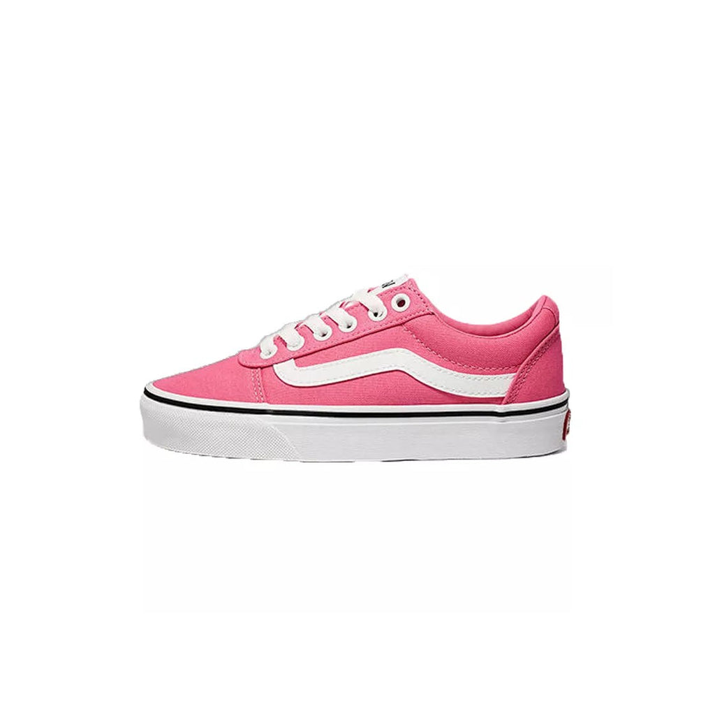 Zapatillas Vans Old Skool Ward Mujer