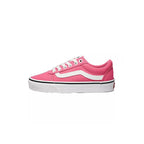 Zapatillas Vans Old Skool Ward Mujer