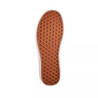Zapatillas Vans Old Skool Ward Mujer
