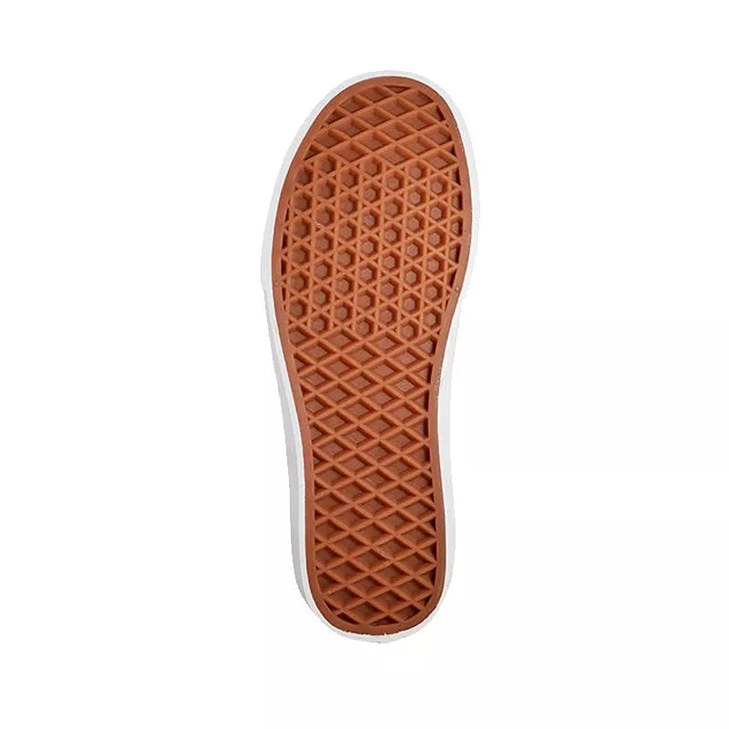 Zapatillas Vans Old Skool Ward Mujer