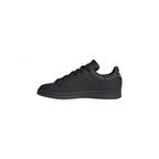 Originals Stan Smith Gs Sneakers - Black