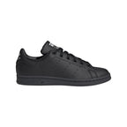 Originals Stan Smith Gs Sneakers - Black