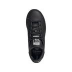 Originals Stan Smith Gs Sneakers - Black