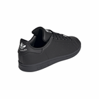Originals Stan Smith Gs Sneakers - Black