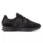 Baskets Ms327 - Noir/Noir