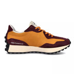 Baskets 327 - Orange
