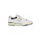 Zapatillas Bb550 - Blanco/Gris