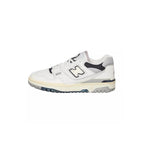 Zapatillas Bb550 - Blanco/Gris